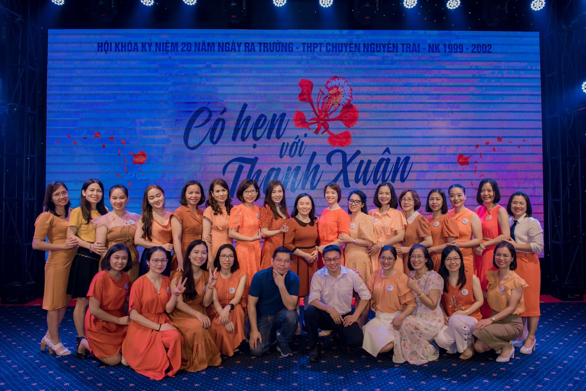 ANH14